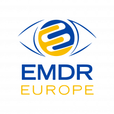 EMDR