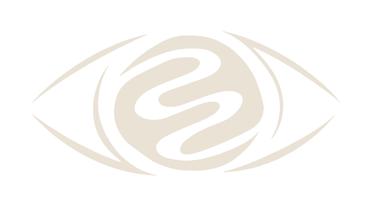 Simbolo EMDR