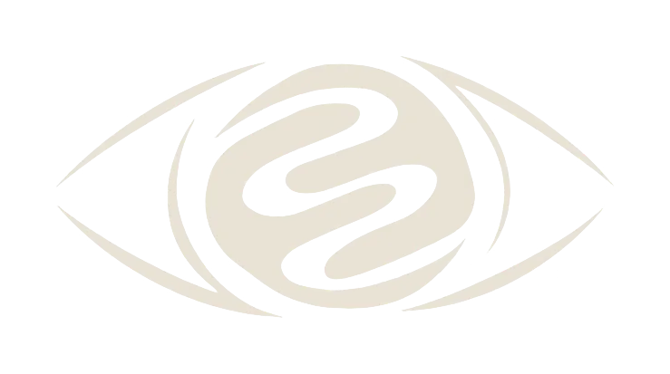 Simbolo EMDR