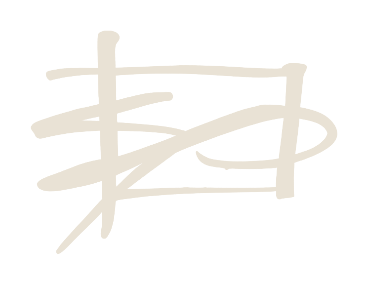 Simbolo psicoterapia sensomotoria